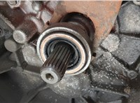  КПП 5-ст.мех. (МКПП) Toyota Corolla E12 2001-2006 20441065 #7