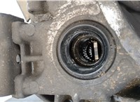  КПП 5-ст.мех. (МКПП) Toyota Corolla E12 2001-2006 20441065 #8