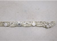  Кронштейн бампера Nissan Quest 2010-2018 20441068 #1
