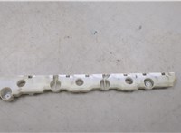  Кронштейн бампера Nissan Quest 2010-2018 20441068 #2