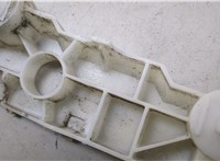  Кронштейн бампера Nissan Quest 2010-2018 20441068 #4