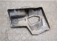 22793094 Кронштейн бампера Chevrolet Volt 2010-2015 20441071 #2