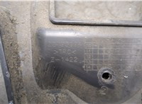 22793094 Кронштейн бампера Chevrolet Volt 2010-2015 20441071 #3