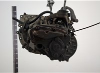  КПП 6-ст.мех. (МКПП) Fiat Scudo 2007-2016 20441073 #3
