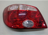  Фонарь (задний) Mitsubishi Outlander 2003-2009 20441077 #1