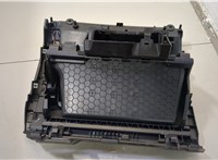 5NN857097A Бардачок (вещевой ящик) Volkswagen Tiguan 2016-2020 20441078 #2