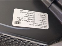 5NN857097A Бардачок (вещевой ящик) Volkswagen Tiguan 2016-2020 20441078 #3