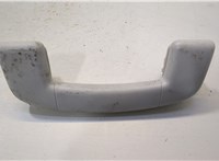  Ручка потолка салона Audi Q5 2008-2017 20441081 #1