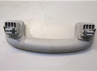  Ручка потолка салона Audi Q5 2008-2017 20441081 #2