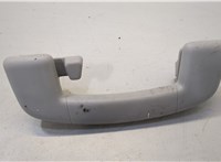  Ручка потолка салона Audi Q5 2008-2017 20441082 #1