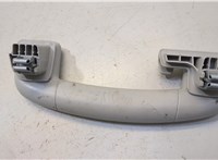  Ручка потолка салона Audi Q5 2008-2017 20441082 #2