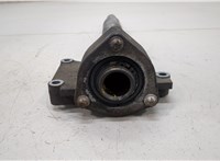  Полуось (приводной вал, шрус) Opel Vectra C 2002-2008 20441083 #3