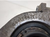  Полуось (приводной вал, шрус) Opel Vectra C 2002-2008 20441083 #4
