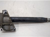  Полуось (приводной вал, шрус) Opel Vectra C 2002-2008 20441083 #5