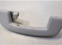  Ручка потолка салона Audi Q5 2008-2017 20441085 #1