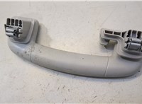  Ручка потолка салона Audi Q5 2008-2017 20441085 #2