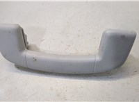  Ручка потолка салона Audi Q5 2008-2017 20441087 #1
