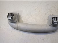 Ручка потолка салона Audi Q5 2008-2017 20441087 #2