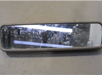 8T0857511AC Зеркало салона Audi Q5 2008-2017 20441090 #1