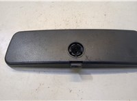 8T0857511AC Зеркало салона Audi Q5 2008-2017 20441090 #2