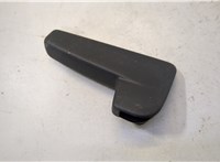  Ручка открывания капота Audi Q5 2008-2017 20441092 #1