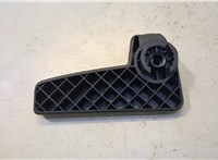  Ручка открывания капота Audi Q5 2008-2017 20441092 #2