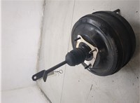 A0004317101, A0024314502, A0004311827 Усилитель тормозов вакуумный Mercedes Sprinter 1996-2006 20441095 #1