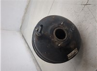 A0004317101, A0024314502, A0004311827 Усилитель тормозов вакуумный Mercedes Sprinter 1996-2006 20441095 #2