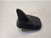8R0867410 Антенна Audi Q5 2008-2017 20441096 #1