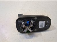 8R0867410 Антенна Audi Q5 2008-2017 20441096 #2