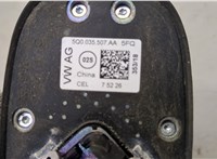 8R0867410 Антенна Audi Q5 2008-2017 20441096 #3