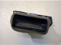  Дефлектор обдува салона Audi Q5 2008-2017 20441097 #2