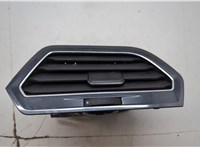 5NN819704 Дефлектор обдува салона Audi Q5 2008-2017 20441097 #4