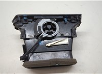 5NN819704 Дефлектор обдува салона Audi Q5 2008-2017 20441097 #5