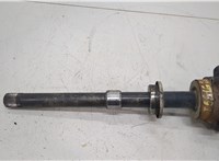  Полуось (приводной вал, шрус) Nissan X-Trail (T30) 2001-2006 20441104 #1