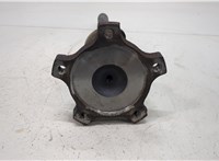  Полуось (приводной вал, шрус) Nissan X-Trail (T30) 2001-2006 20441104 #2