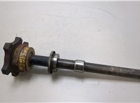  Полуось (приводной вал, шрус) Nissan X-Trail (T30) 2001-2006 20441104 #3
