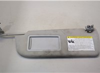  Козырек солнцезащитный Audi A6 (C7) 2011-2018 20441105 #1