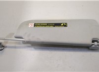  Козырек солнцезащитный Audi A6 (C7) 2011-2018 20441105 #3