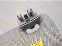  Козырек солнцезащитный Audi A6 (C7) 2011-2018 20441105 #4