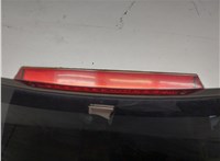  Подсветка номера Opel Antara 11415447 #3