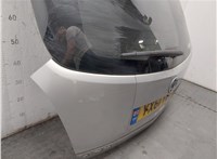  Подсветка номера Opel Antara 11415447 #4