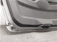  Подсветка номера Opel Antara 11415447 #5
