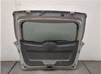  Подсветка номера Opel Antara 11415447 #6