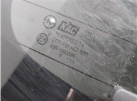  Подсветка номера Opel Antara 11415447 #8