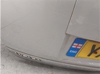  Подсветка номера Opel Antara 11415447 #9