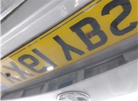  Подсветка номера Opel Antara 11415447 #11