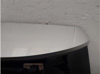  Подсветка номера Opel Antara 11415447 #12
