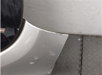  Подсветка номера Opel Antara 11415447 #13