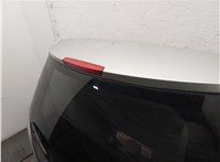  Подсветка номера Opel Antara 11415447 #14